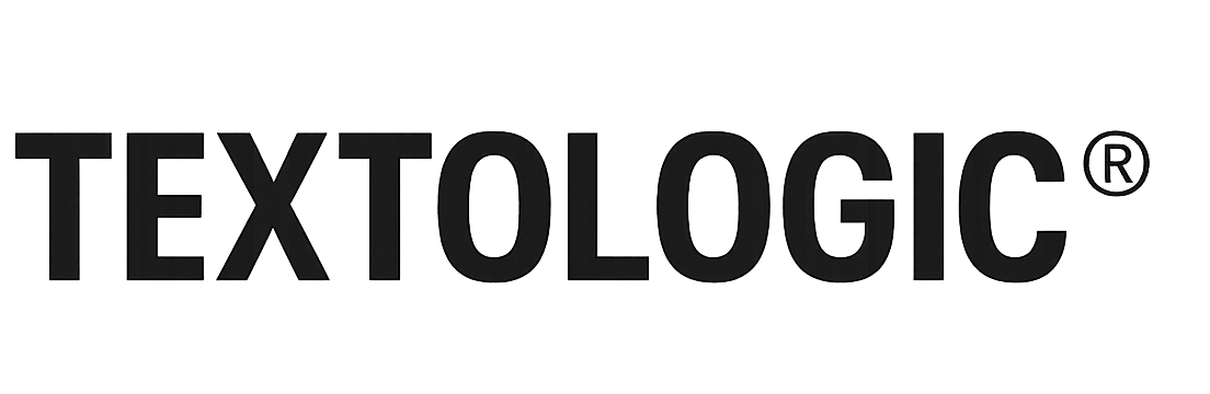 Textologic Logo